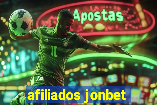 afiliados jonbet